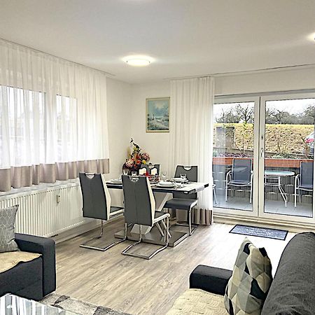 Charmanter Rueckzugsort Mit Grosser Terrasse In Idyllischer Umgebung Böblingen Kültér fotó