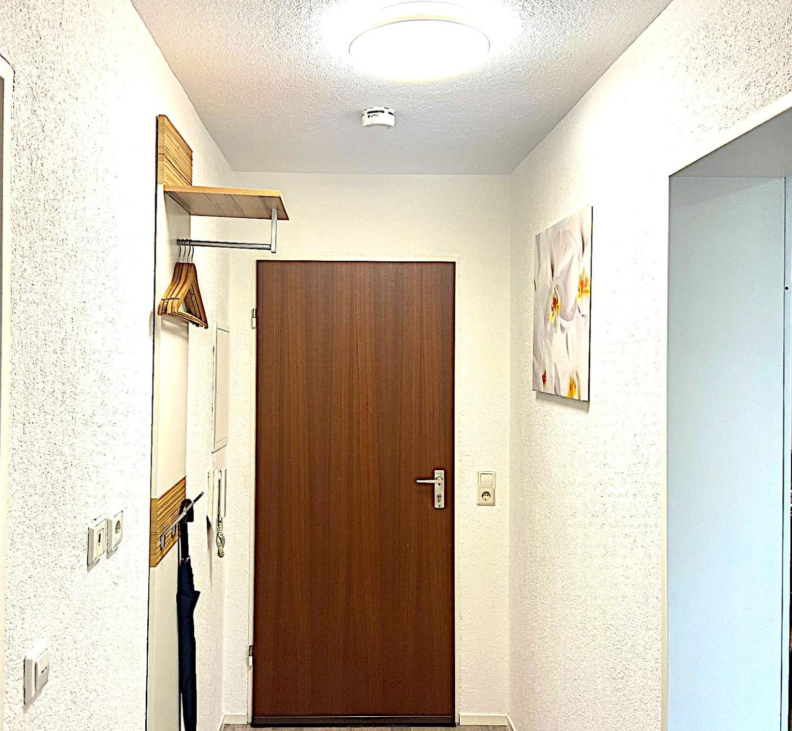 Charmanter Rueckzugsort Mit Grosser Terrasse In Idyllischer Umgebung Böblingen Kültér fotó