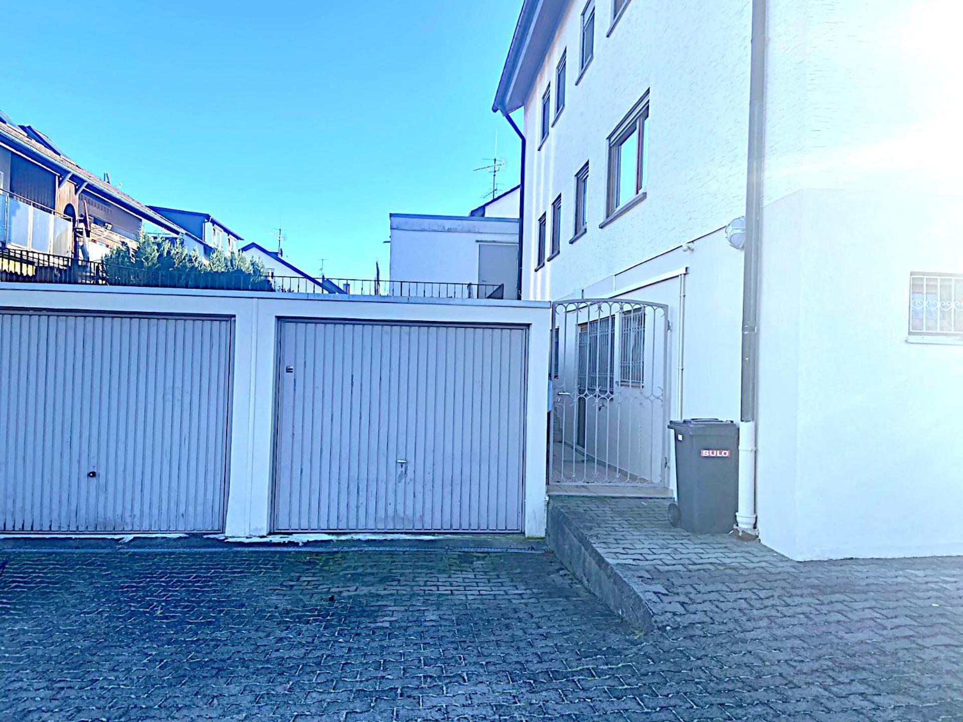 Charmanter Rueckzugsort Mit Grosser Terrasse In Idyllischer Umgebung Böblingen Kültér fotó