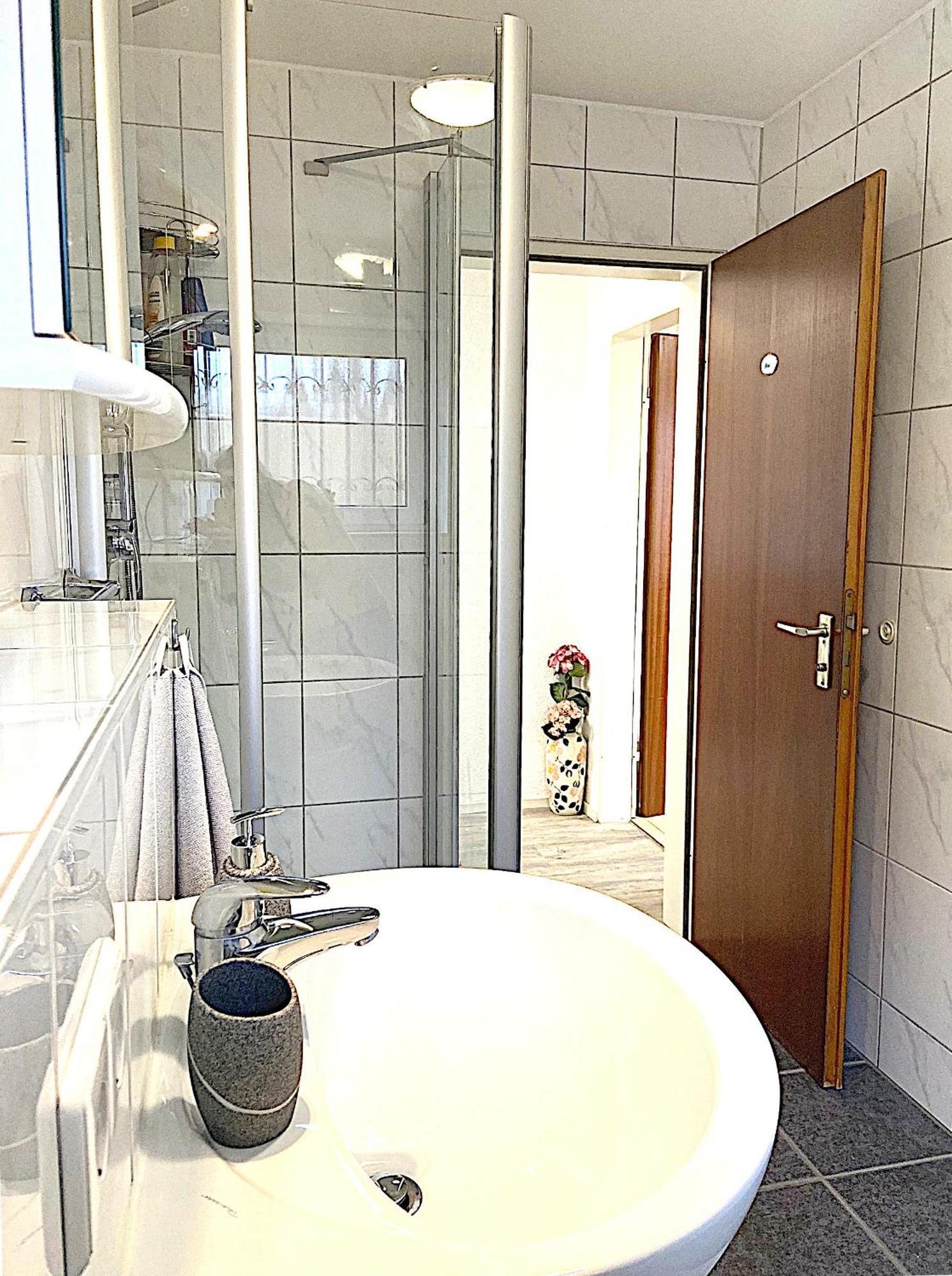 Charmanter Rueckzugsort Mit Grosser Terrasse In Idyllischer Umgebung Böblingen Kültér fotó
